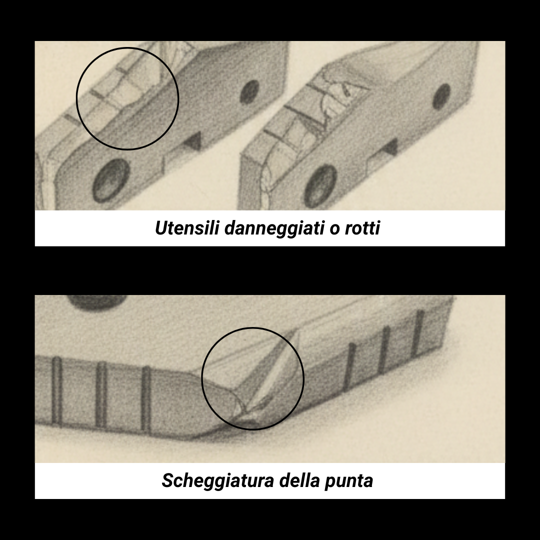 inserti_usurati_-_amec_febametal_0.png