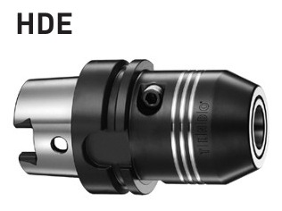 mandino_horn_hde.jpg