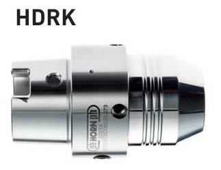mandino_horn_hdrk.jpg