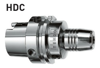mandrinio_horn_hdc.jpg