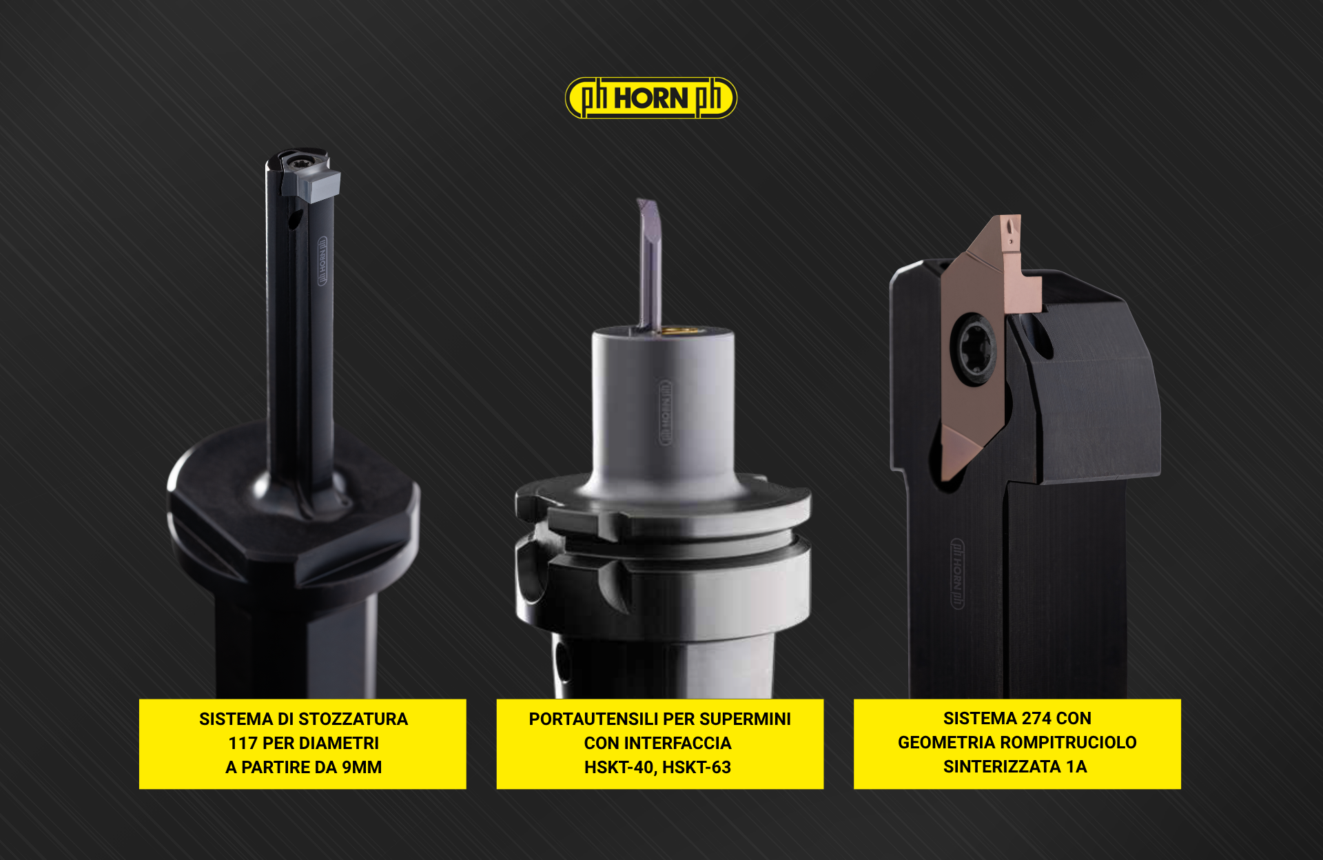 novita_utensili_horn_2026_0.png