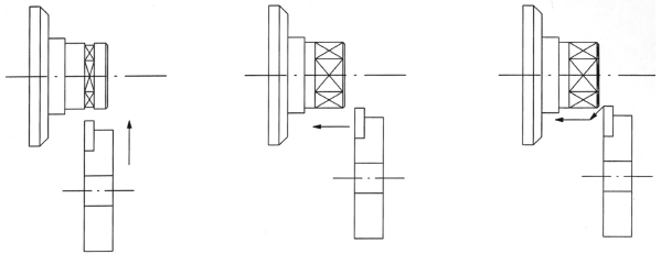 poligon_g15.jpg