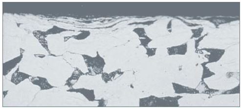rettifica_4micron.jpg