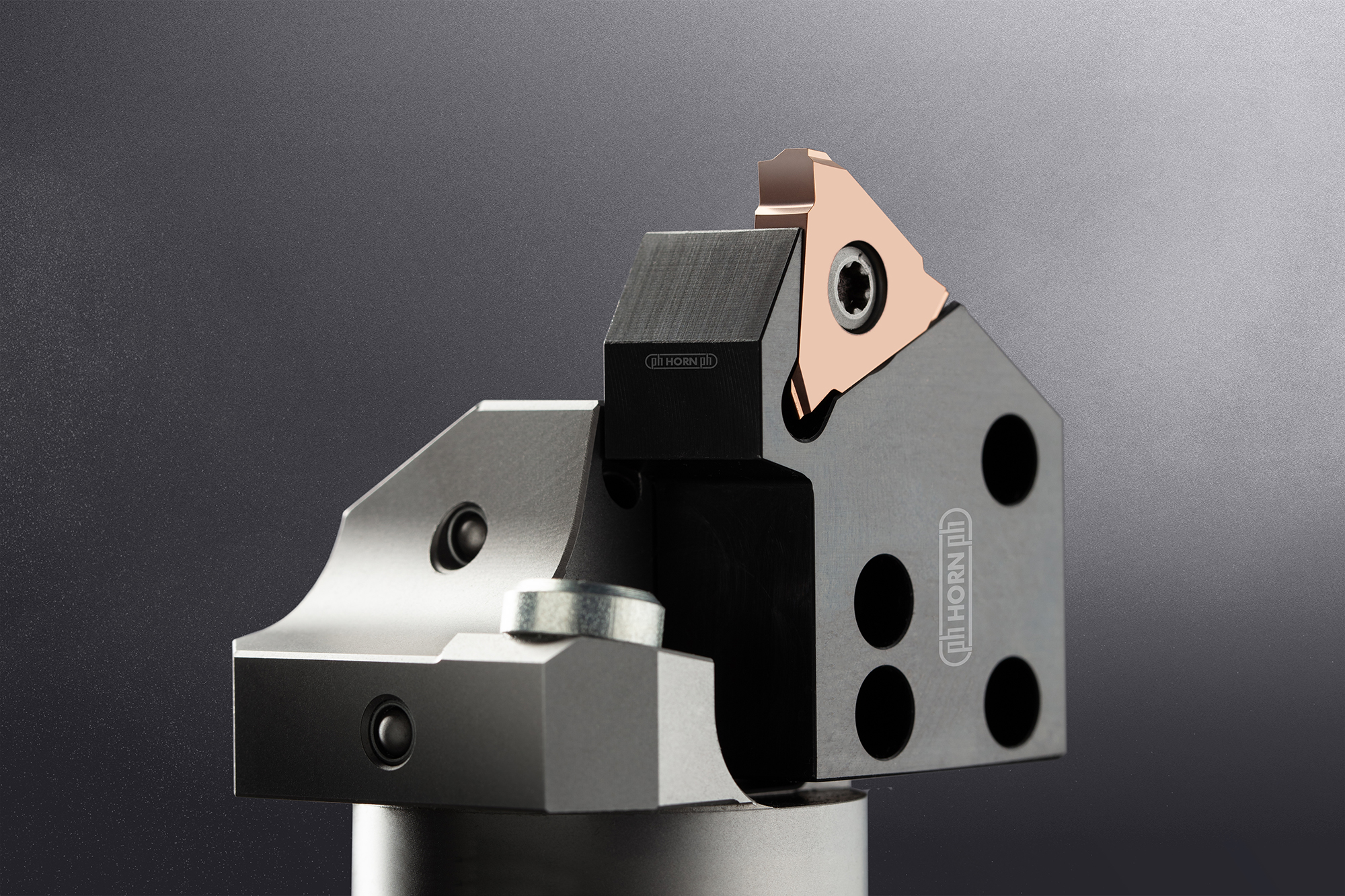 sg66_detail.jpg