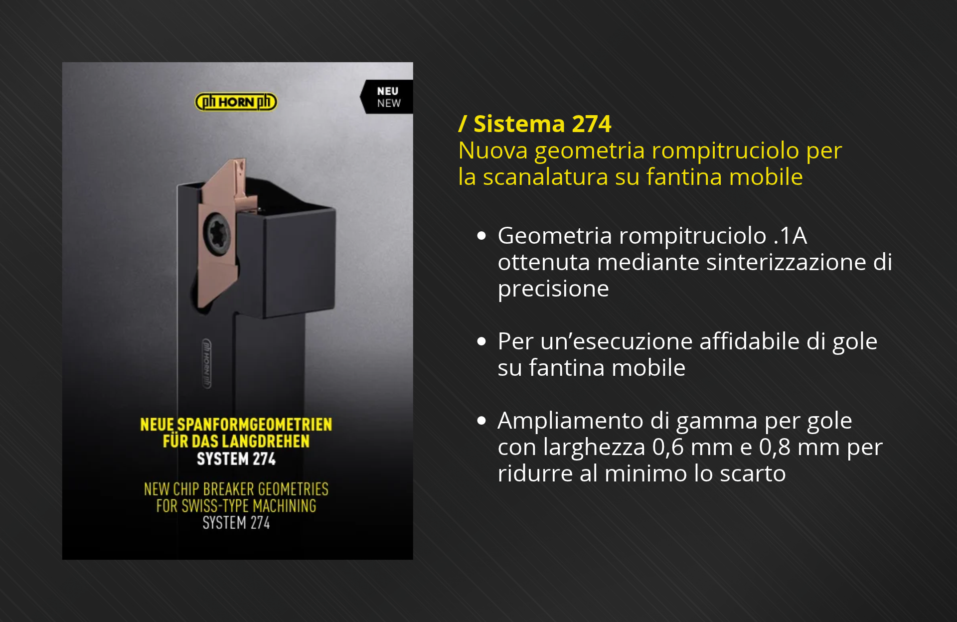 sistema_274_horn_2.png