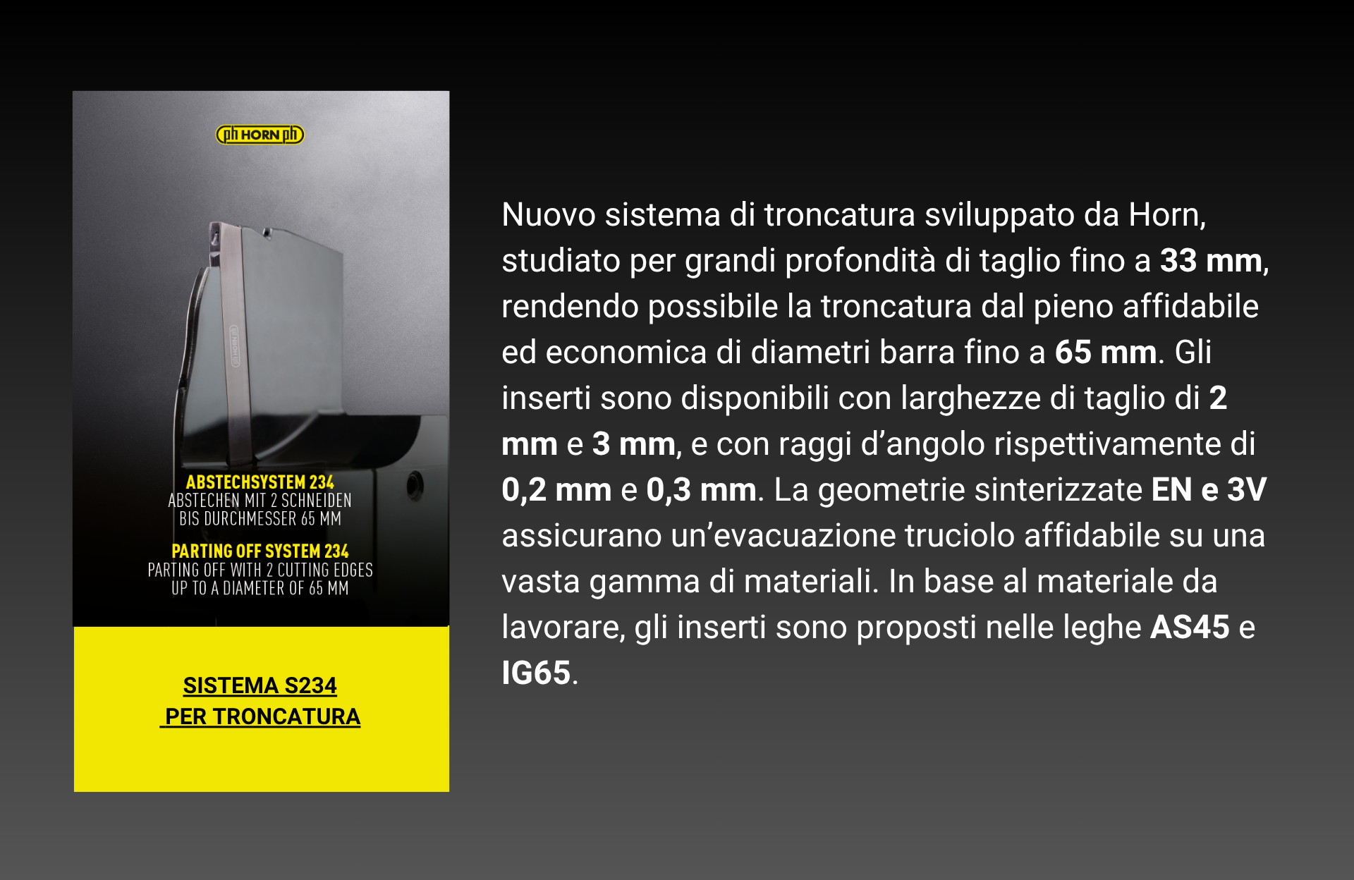 sistema_s234_horn_2025_emo_2025_0.png