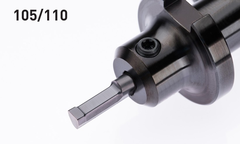 sistema_supermini_105_110.jpg