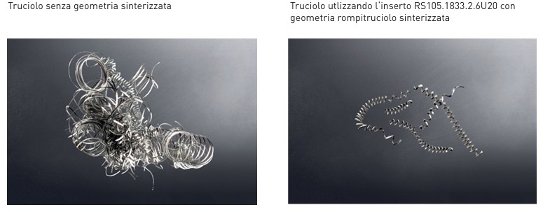 supermini_geometra_rompituciolo_105.jpg
