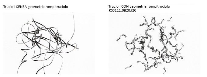 trucioni_di_mini_geomatria_snterizzata_i_111_e_114_0.jpg