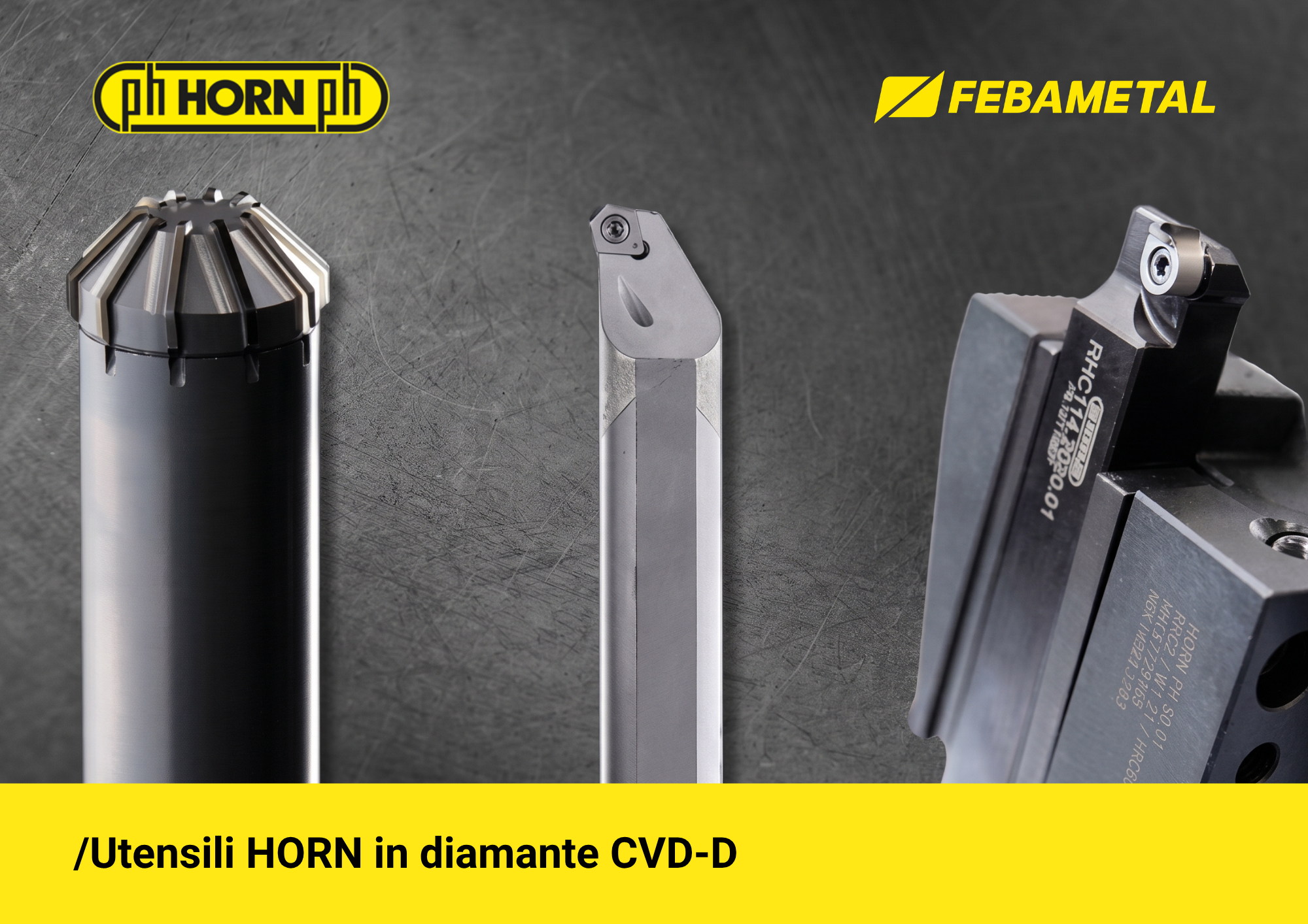 utensili_horn_in_diamante_cvd-d_febametal.png
