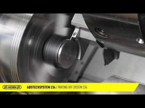 Embedded thumbnail for Sistema 234