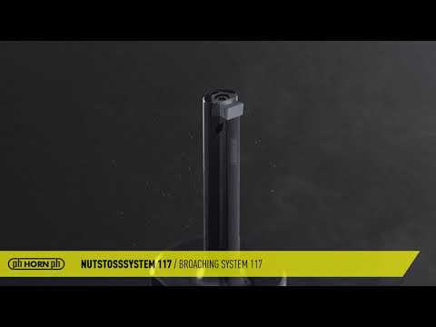 Embedded thumbnail for Sistema 117 e 356